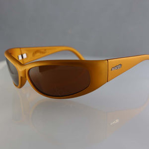 arnette sunglasses old models